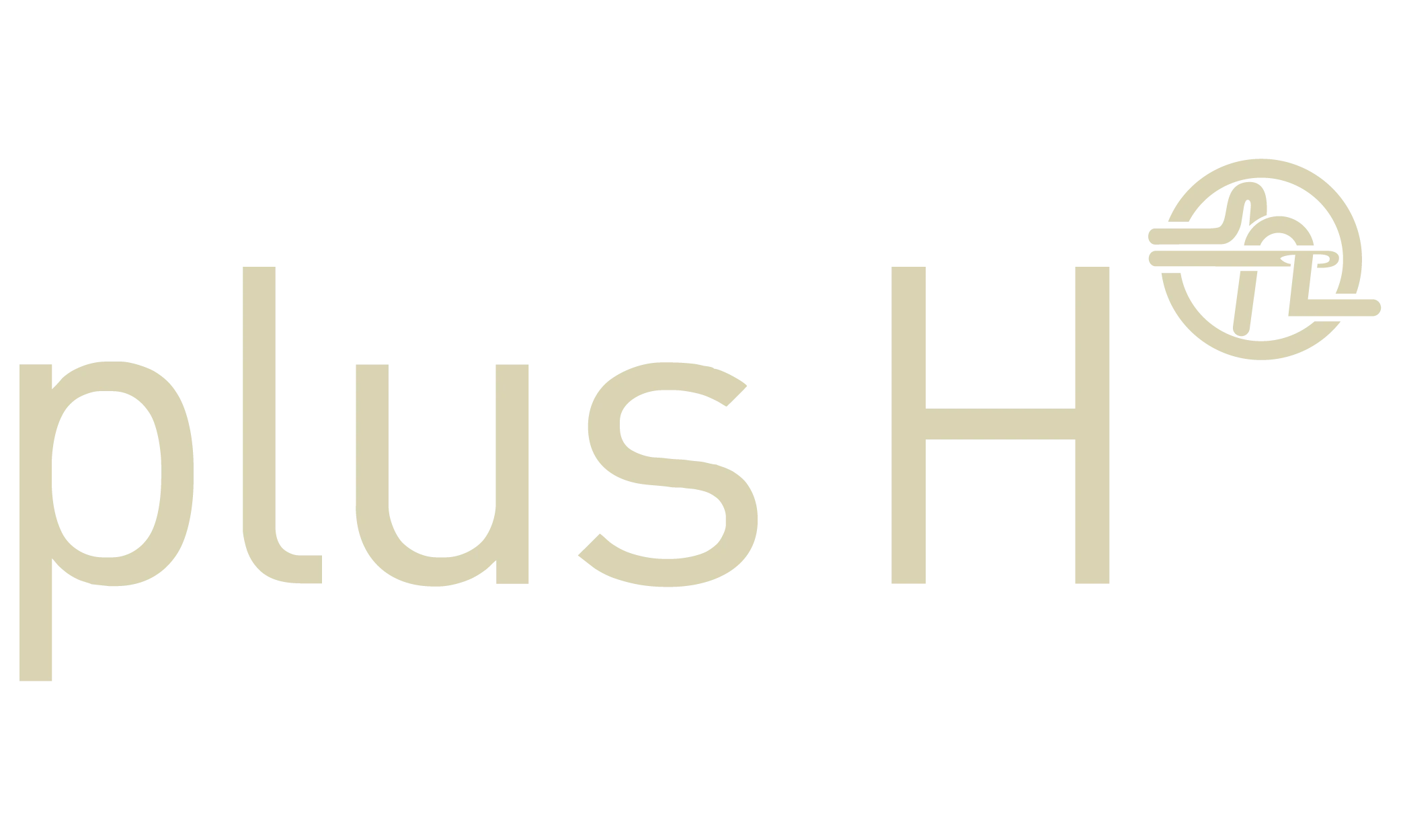 plus H Partner